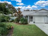 4616 Granada Boulevard - Photo 1