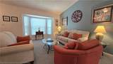 4616 Granada Boulevard - Photo 10