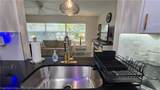 4616 Granada Boulevard - Photo 13