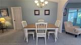 4616 Granada Boulevard - Photo 16