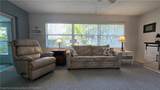 4616 Granada Boulevard - Photo 17