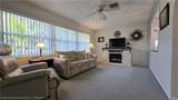 4616 Granada Boulevard - Photo 18
