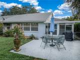 4616 Granada Boulevard - Photo 19