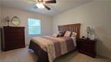 4616 Granada Boulevard - Photo 20