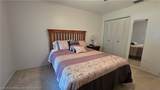 4616 Granada Boulevard - Photo 21
