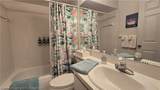 4616 Granada Boulevard - Photo 22