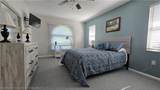 4616 Granada Boulevard - Photo 23