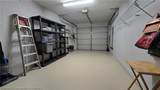4616 Granada Boulevard - Photo 25