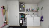 4616 Granada Boulevard - Photo 26