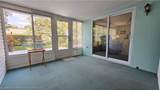4616 Granada Boulevard - Photo 27