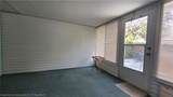 4616 Granada Boulevard - Photo 28