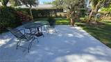 4616 Granada Boulevard - Photo 29
