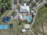 4616 Granada Boulevard - Photo 3