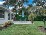 4616 Granada Boulevard - Photo 30