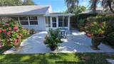 4616 Granada Boulevard - Photo 31