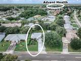 4616 Granada Boulevard - Photo 32