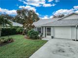 4616 Granada Boulevard - Photo 33