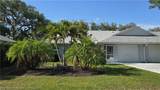 4616 Granada Boulevard - Photo 34