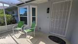 4616 Granada Boulevard - Photo 35