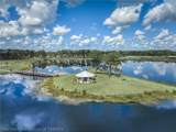 4616 Granada Boulevard - Photo 40
