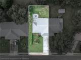 4616 Granada Boulevard - Photo 6