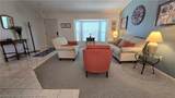 4616 Granada Boulevard - Photo 7