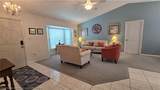 4616 Granada Boulevard - Photo 8
