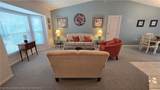 4616 Granada Boulevard - Photo 9