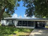 519 Thomas Avenue - Photo 1