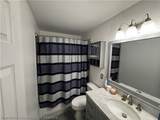 519 Thomas Avenue - Photo 10