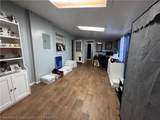 519 Thomas Avenue - Photo 11