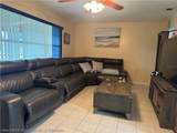 519 Thomas Avenue - Photo 12