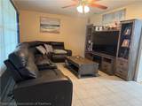 519 Thomas Avenue - Photo 13