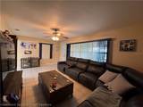 519 Thomas Avenue - Photo 14