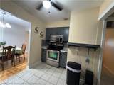 519 Thomas Avenue - Photo 15