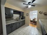 519 Thomas Avenue - Photo 16