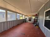 519 Thomas Avenue - Photo 17