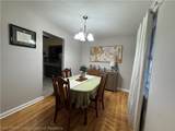 519 Thomas Avenue - Photo 18