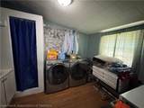 519 Thomas Avenue - Photo 19