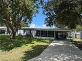 519 Thomas Avenue - Photo 2