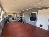 519 Thomas Avenue - Photo 20