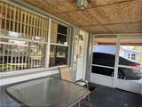 519 Thomas Avenue - Photo 23