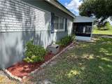 519 Thomas Avenue - Photo 4