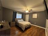 519 Thomas Avenue - Photo 5