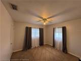 519 Thomas Avenue - Photo 6