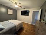 519 Thomas Avenue - Photo 7