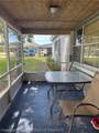 519 Thomas Avenue - Photo 8