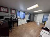 519 Thomas Avenue - Photo 9