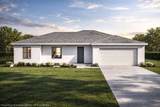 1869 Washington Boulevard - Photo 1