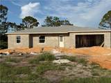1869 Washington Boulevard - Photo 3